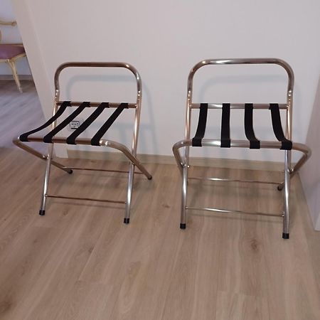 Monnalisa House Apartment Малчезине Екстериор снимка